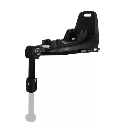 Venicci Tiago 360 ISOFIX bázistalp 