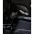 Venicci Tiago 360 ISOFIX bázistalp 