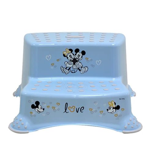 Disney Minnie Mickey  dupla fellépő 
