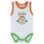Scamp Ujjatlan baba kombidresz (62) - Bence...