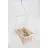 Incababy Babahinta Basic Deep Nature