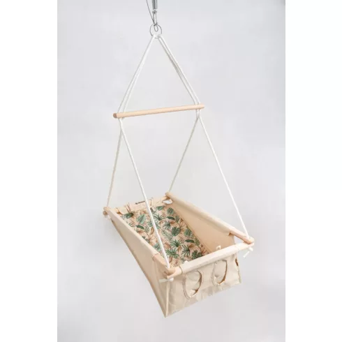 Incababy Babahinta Basic Deep Nature