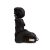 Caretero Falcon i-Size biztonsági autósülés  76-150 cm - Black