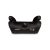 Caretero Falcon i-Size biztonsági autósülés  76-150 cm - Black
