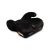Caretero Falcon i-Size biztonsági autósülés  76-150 cm - Black