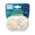 Philips AVENT SCF087/09 Ultra air nappali és éjszakai Játszócum 0-6 hó neutral/mintás 2db