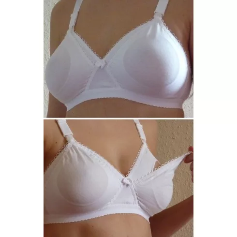 Stella szoptatós melltartó 95 C