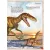 Varázslatos útmutató a dinoszauruszokhoz