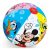 Bestway Disney Junior® Mickey Egér strandlabda Ø  51cm