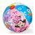 Bestway Disney Junior® Mickey Egér strandlabda Ø  51cm