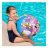 Bestway Disney Junior® Mickey Egér strandlabda Ø  51cm