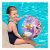 Bestway Disney Junior® Mickey Egér strandlabda Ø  51cm