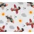 Mintás textil pelenka 3db-os - Vereb/Repülőgép/Markoló