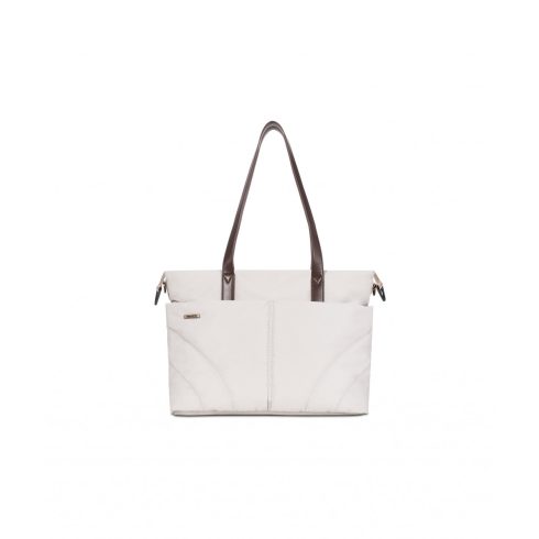 Venicci CLARO 3in1 multifunkciós babakocsi - Vanilla