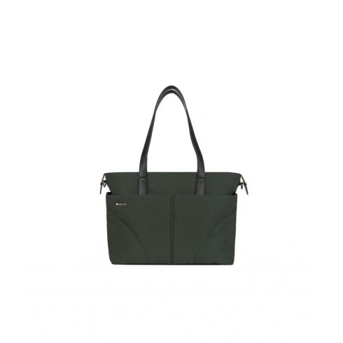 Venicci CLARO 3in1 multifunkciós babakocsi - Forest