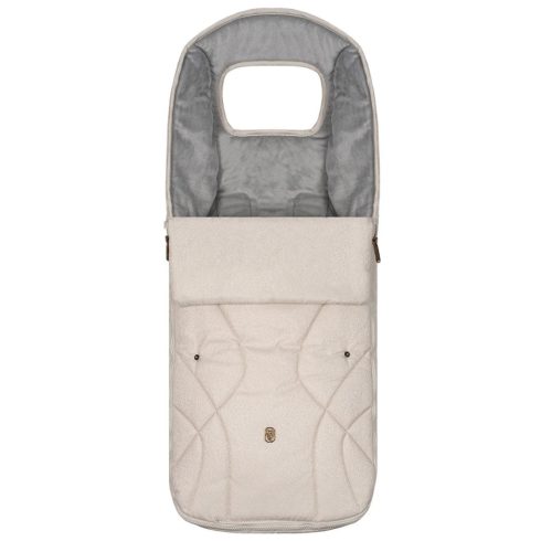 Venicci UPLINE2 3in1 multifunkciós babakocsi - Stone Beige