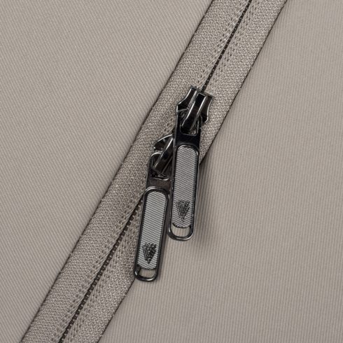 Venicci UPLINE2 3in1 multifunkciós babakocsi - Taupe