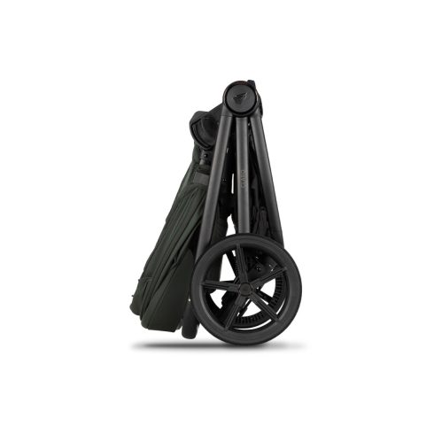 Venicci CLARO 3in1 multifunkciós babakocsi - Almond