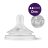   Philips AVENT SCD837/10 Natural Response újszülött kezdő készlet 0hó+ 