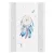 Ceba Baby merev pelenkázó lap 50*70 cm Comfort - Sueno
