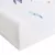 Ceba Baby merev pelenkázó lap 50*70 cm Comfort - Sueno