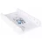 Ceba Baby merev pelenkázó lap 50*70 cm Comfort - Sueno