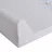   Ceba Baby merev pelenkázó lap 50*70 cm Comfort - Bunnies grey