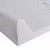 Ceba Baby merev pelenkázó lap 50*70 cm Comfort - Bunnies grey