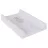   Ceba Baby merev pelenkázó lap 50*70 cm Comfort - Bunnies grey