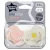 Tommee Tippee Anytime nyugtatócumi  0-6 hó 2 db  - kacsa