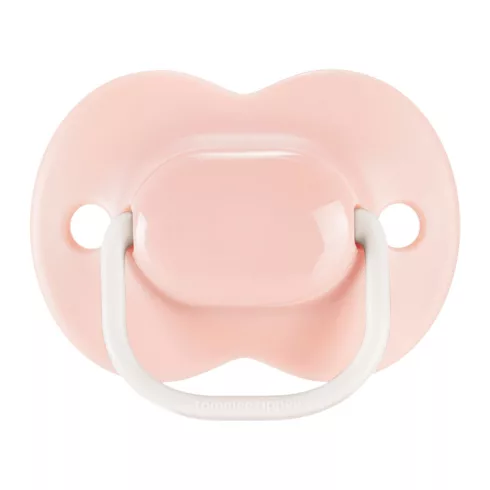 Tommee Tippee Anytime nyugtatócumi  0-6 hó 2 db  - kacsa