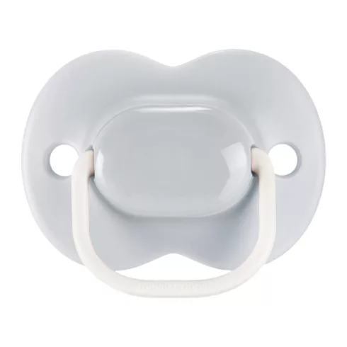 Tommee Tippee Anytime nyugtatócumi  0-6 hó 2 db  - kismadár