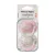 Tommee Tippee Ultimate Fit játszócumi 0-6 hó 2 db - beige/pink cica