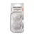 Tommee Tippee Ultimate Fit játszócumi 0-6 hó 2 db - lila/beige cica