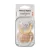 Tommee Tippee Ultimate Fit játszócumi 0-6 hó 2 db - barack/beige kutyus