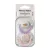 Tommee Tippee Ultimate Fit játszócumi 6-18 hó 2 db - apró virágos/kutyus