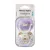 Tommee Tippee Ultimate Fit játszócumi 18-36 hó 2 db - fehér/lila kutyus