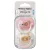 Tommee Tippee Ultimate Fit játszócumi 18-36 hó 2 db - fehér/rózsaszín cica