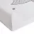   Ceba Baby merev pelenkázó lap 50*70 cm Comfort - Winter Collection Bird