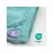BambinoMio leszoktató nadrág 18-24 hó - Aqua