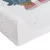 Ceba Baby merev pelenkázó lap 50*70 cm Comfort - Fluffy Puffy Lizzy
