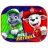Disney autós napellenző  2db-os - PATROL BOYS