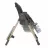 Maxi-Cosi Minla ECO 6in1 szék 60 kg-ig- Beyond Graphite