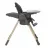 Maxi-Cosi Minla ECO 6in1 szék 60 kg-ig- Beyond Graphite
