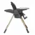 Maxi-Cosi Minla ECO 6in1 szék 60 kg-ig- Beyond Graphite