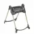 Maxi-Cosi Minla ECO 6in1 szék 60 kg-ig- Beyond Graphite