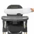 Maxi-Cosi Minla ECO 6in1 szék 60 kg-ig- Beyond Graphite