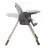 Maxi-Cosi Minla ECO 6in1 szék 60 kg-ig- Beyond Grey