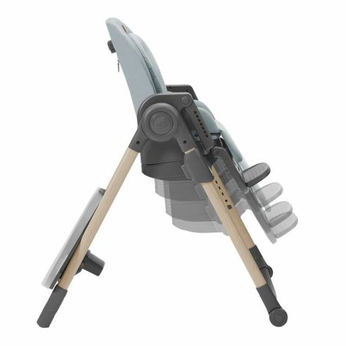 Maxi-Cosi Minla ECO 6in1 szék 60 kg-ig- Beyond Grey