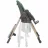 Maxi-Cosi Minla ECO 6in1 szék 60 kg-ig- Beyond Green
